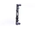 NISSENS Chladi - chlazen motoru NIS 65011, 65011