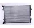 Chladi vody NISSENS ‐ NIS 65014