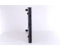 NISSENS Chladi - chlazen motoru NIS 65014, 65014