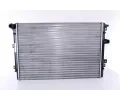 Chladi vody NISSENS ‐ NIS 65015