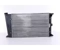 Chladi� vody&nbsp;NISSENS&nbsp;&dash;&nbsp;NIS 65020