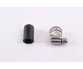 NISSENS Chladi� - chlazen� motoru NIS 65020, 65020