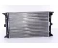 Chladi vody NISSENS ‐ NIS 65030