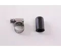 NISSENS Chladi vody NIS 65030, 65030
