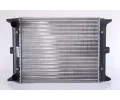 Chladi� vody&nbsp;NISSENS&nbsp;&dash;&nbsp;NIS 65140