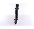 NISSENS Chladi - chlazen motoru NIS 651621, 651621