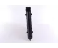 NISSENS Chladi - chlazen motoru NIS 651631, 651631