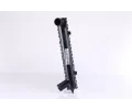 NISSENS Chladi - chlazen motoru NIS 65175, 65175