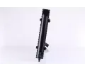 NISSENS Chladi - chlazen motoru NIS 65175, 65175