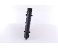 NISSENS Chladi - chlazen motoru NIS 651811, 651811