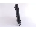 NISSENS Chladi - chlazen motoru NIS 651871, 651871