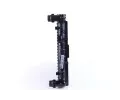 NISSENS Chladi - chlazen motoru NIS 65228, 65228