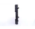 NISSENS Chladi - chlazen motoru NIS 65228, 65228