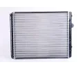 NISSENS Chladi - chlazen motoru NIS 652341, 652341