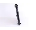 NISSENS Chladi - chlazen motoru NIS 652341, 652341