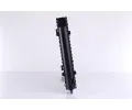 NISSENS Chladi - chlazen motoru NIS 65236, 65236