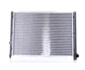 NISSENS Chladi - chlazen motoru ‐ NIS 65239