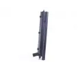 NISSENS Chladi - chlazen motoru NIS 65239, 65239