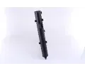 NISSENS Chladi - chlazen motoru NIS 65243, 65243