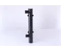NISSENS Chladi - chlazen motoru NIS 652461, 652461