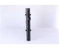 NISSENS Chladi - chlazen motoru NIS 652461, 652461