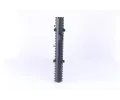 NISSENS Chladi vody NIS 652471, 652471