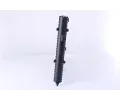 NISSENS Chladi - chlazen motoru NIS 652511, 652511