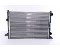 NISSENS Chladi - chlazen motoru ‐ NIS 65253