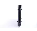 NISSENS Chladi - chlazen motoru NIS 652621, 652621