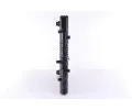 NISSENS Chladi - chlazen motoru NIS 652691, 652691