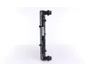 NISSENS Chladi - chlazen motoru NIS 652691, 652691