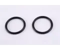 NISSENS Chladi - chlazen motoru NIS 652691, 652691