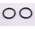 NISSENS Chladi - chlazen motoru NIS 652711, 652711