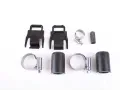 NISSENS Chladi - chlazen motoru NIS 65276A, 65276A