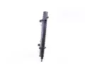 NISSENS Chladi - chlazen motoru NIS 65277A, 65277A