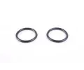 NISSENS Chladi - chlazen motoru NIS 65277A, 65277A