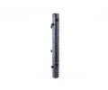NISSENS Chladi - chlazen motoru NIS 65279A, 65279A