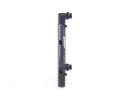 NISSENS Chladi - chlazen motoru NIS 65279A, 65279A