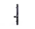 NISSENS Chladi - chlazen motoru NIS 65281A, 65281A