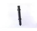 NISSENS Chladi - chlazen motoru NIS 65290, 65290