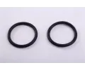 NISSENS Chladi - chlazen motoru NIS 65292, 65292
