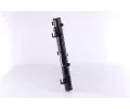 NISSENS Chladi - chlazen motoru NIS 65293, 65293