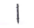 NISSENS Chladi vody NIS 65296, 65296