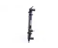 NISSENS Chladi vody NIS 65296, 65296
