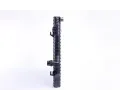 NISSENS Chladi vody NIS 65302, 65302