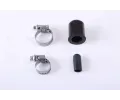 NISSENS Chladi - chlazen motoru NIS 65517, 65517