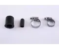 NISSENS Chladi� - chlazen� motoru NIS 65518, 65518