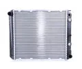 Chladi vody NISSENS ‐ NIS 65520A