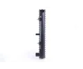 NISSENS Chladi vody NIS 65520A, 65520A