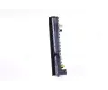 NISSENS Chladi vody NIS 65535A, 65535A